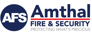 Amthal Fire & Security